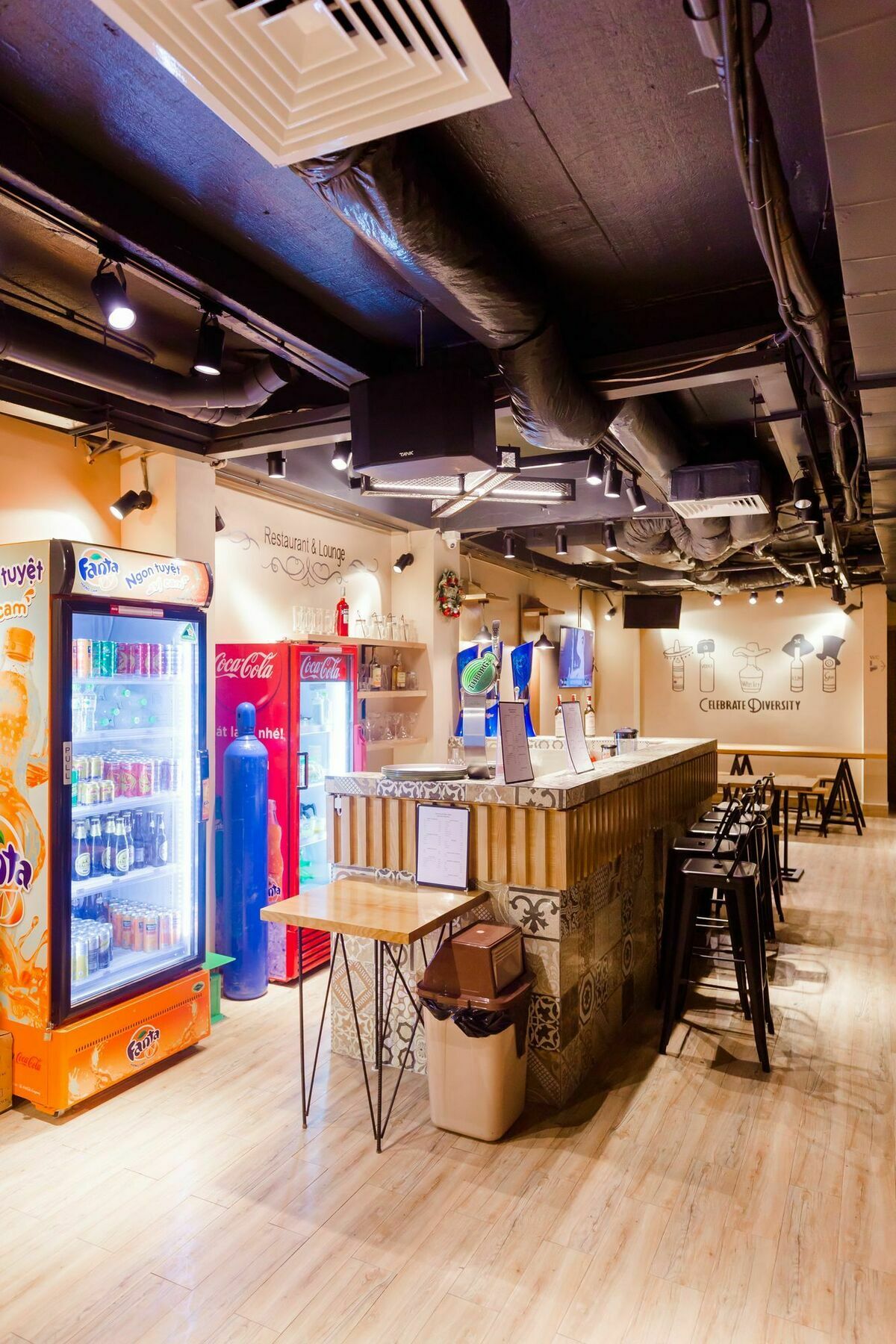 Reddoorz Hostel @ Signature Inn ฮานอย ภายนอก รูปภาพ